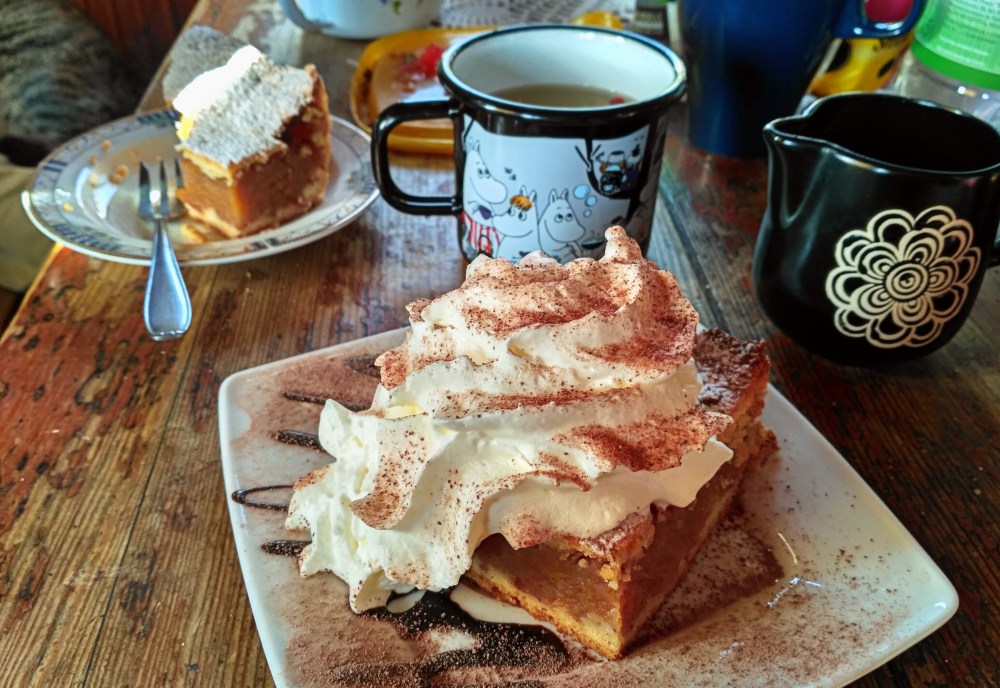 IMG_20171105_091152_HDR