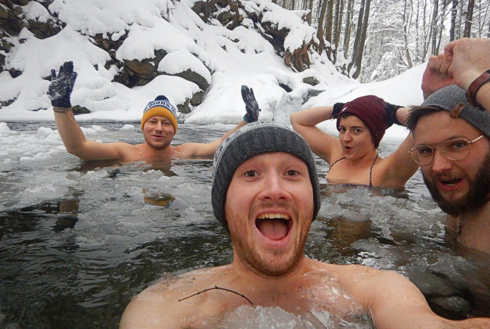 biegowki_beskid_niski_jaktoblisko_przewodnik_gorski3