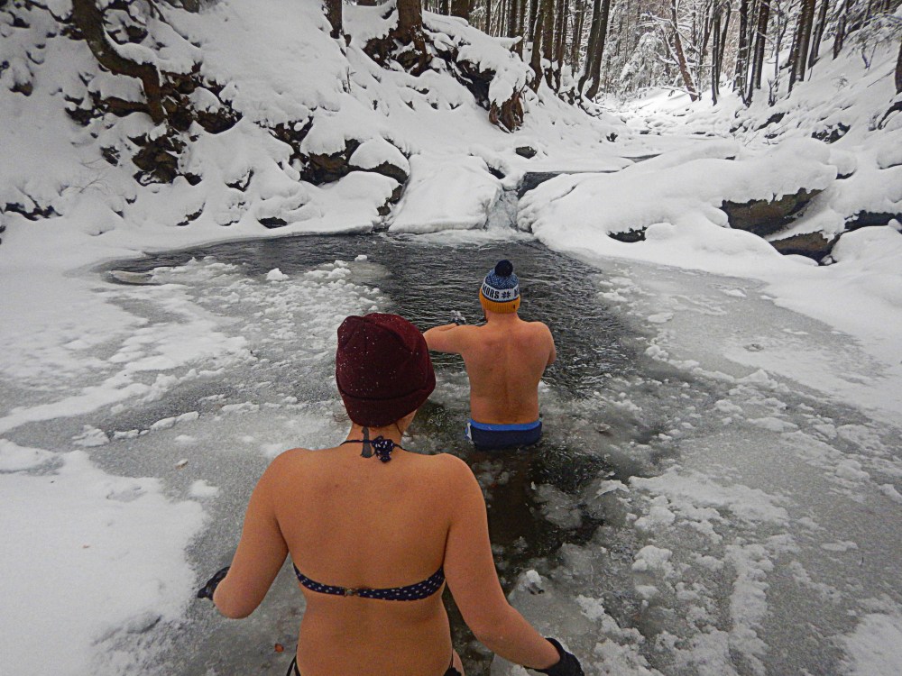 biegowki_beskid_niski_jaktoblisko_przewodnik_gorski4