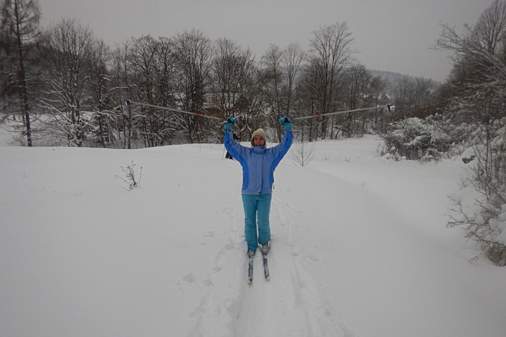 biegowki_beskid_niski_jaktoblisko_przewodnik_gorski9