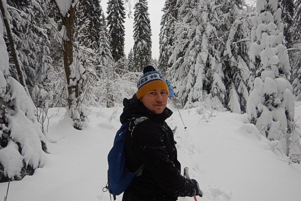 biegowki_beskid_niski_jaktoblisko_przewodnik_gorski_10