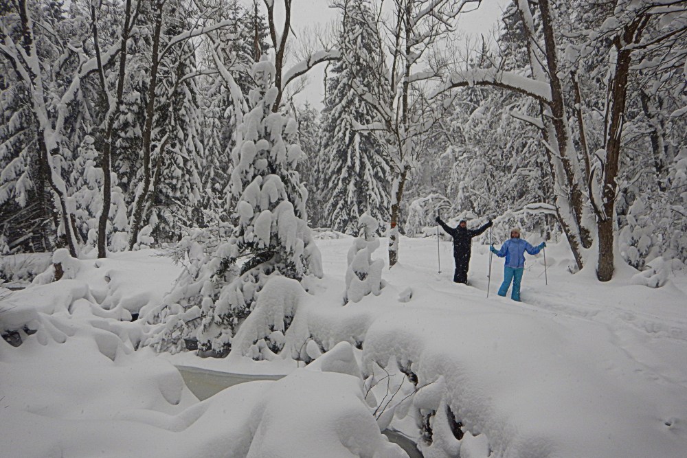 biegowki_beskid_niski_jaktoblisko_przewodnik_gorski_15