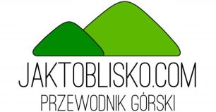 cropped-wlasciwe-logo-martinger-martin-przewodnik-beskidzki-bieszczadzki-gorski.jpg